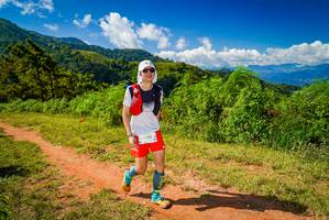 BIB: 9298
                            <button type="button" onclick="openModal(19257603)" class="btn btn-primary btn-sm float-right btn-popup" data-toggle="modal" data-target=".modal-high-quality">
                        <i class="fas fa-shopping-cart"></i> Add to Cart
                    </button>
                                            <button type="button" onclick="isThisMe(19257603, true)" class="btn btn-success btn-sm float-right btn-popup btn-isme hidden" data-toggle="tooltip" data-placement="bottom" title="นี่คือรูปของคุณใช่ไหม คลิกที่นี่เพื่อเอาเข้าอัลบั้ม">
                        <i class="fas fa-plus"></i> Add to album
                    </button>
                    <button type="button" onclick="isThisMe(19257603, false)" class="btn btn-warning btn-sm float-right btn-popup btn-isnotme hidden">
                        <i class="fas fa-ban"></i> Remove from album
                    </button>